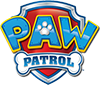 Paw Patrol igračke